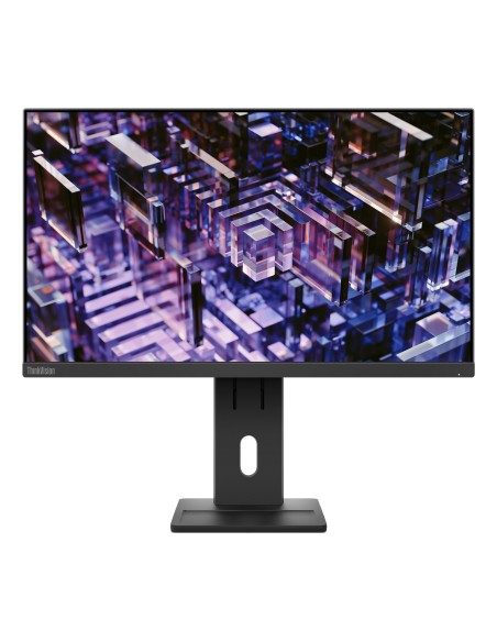 Lenovo ThinkVision E24q-30 Monitor