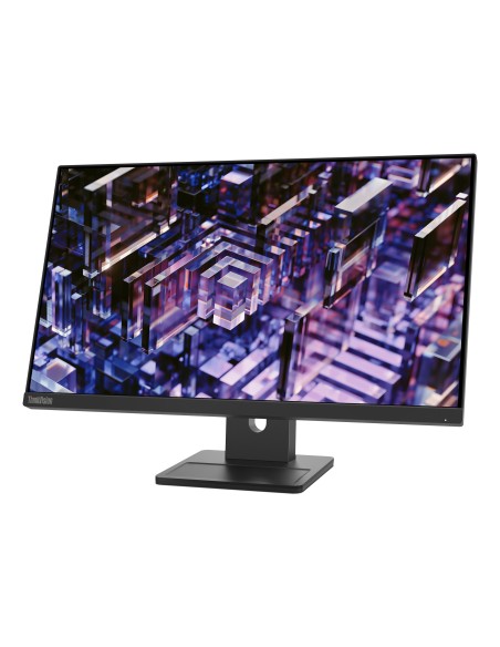 Lenovo ThinkVision E24q-30 Monitor