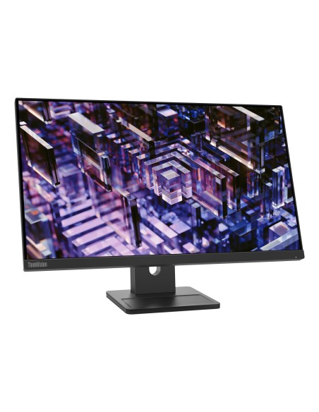 Lenovo ThinkVision E24q-30 Monitor
