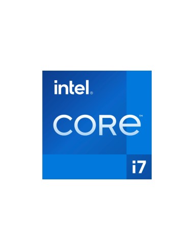 Intel Core i7-14700 procesador 33 MB Smart Cache Bandeja