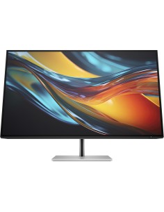 HP Monitor 4K serie 7 Pro de 31,5 pulgadas Thunderbolt 4 - 732pk