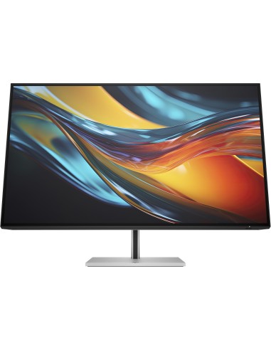 HP Monitor 4K serie 7 Pro de 31,5 pulgadas Thunderbolt 4 - 732pk