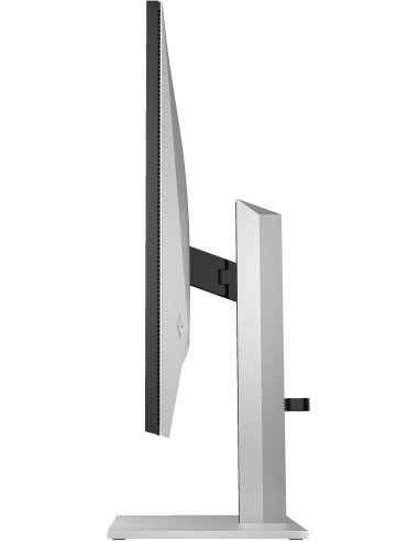 HP Monitor 4K serie 7 Pro de 31,5 pulgadas Thunderbolt 4 - 732pk