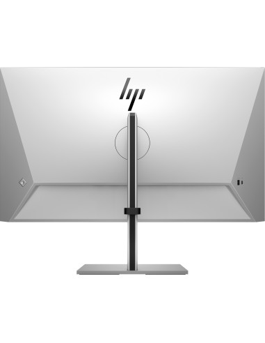 HP Monitor 4K serie 7 Pro de 31,5 pulgadas Thunderbolt 4 - 732pk