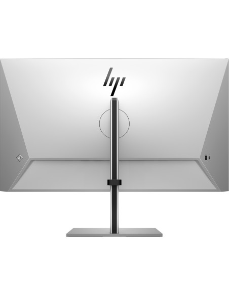 HP Monitor 4K serie 7 Pro de 31,5 pulgadas Thunderbolt 4 - 732pk