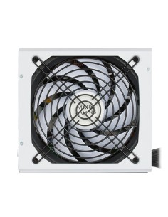 Mars Gaming MPB650, Fuente Alimentación PC ATX 650W, 6 Años Garantía, 80Plus Bronze 230V, Ventilador 140mm FDB con Tecnología