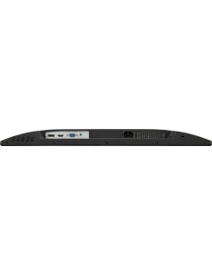 Viewsonic VA VA2708-HDJ pantalla para PC 68,6 cm (27") 1920 x 1080 Pixeles Full HD LED Negro 2