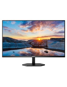 Philips 3000 series 32E1N3100LA 00 pantalla para PC 80 cm (31.5") 1920 x 1080 Pixeles Full HD LCD Negro 2