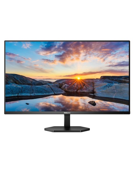 Philips 3000 series 32E1N3100LA 00 pantalla para PC 80 cm (31.5") 1920 x 1080 Pixeles Full HD LCD Negro