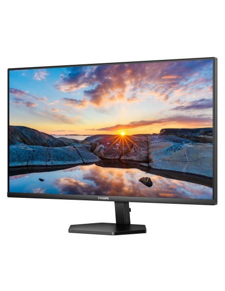 Philips 3000 series 32E1N3100LA 00 pantalla para PC 80 cm (31.5") 1920 x 1080 Pixeles Full HD LCD Negro