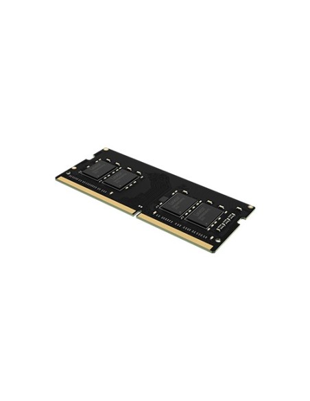 Lexar LD4AS032G-B3200GSST módulo de memoria 32 GB 1 x 32 GB DDR4 260-pin SO-DIMM