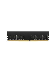 Lexar LD4AU016G-B3200GSST módulo de memoria 16 GB 1 x 16 GB DDR4 288-pin DIMM