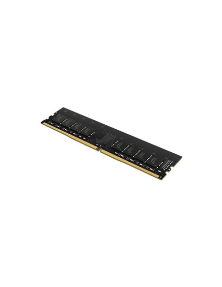 Lexar LD4AU016G-B3200GSST módulo de memoria 16 GB 1 x 16 GB DDR4 288-pin DIMM