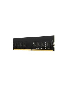 Lexar LD4AU032G-B3200GSST módulo de memoria 32 GB 1 x 32 GB DDR4 288-pin DIMM 2