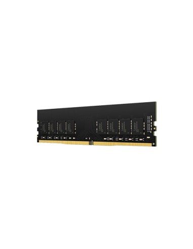 Lexar LD4AU032G-B3200GSST módulo de memoria 32 GB 1 x 32 GB DDR4 288-pin DIMM