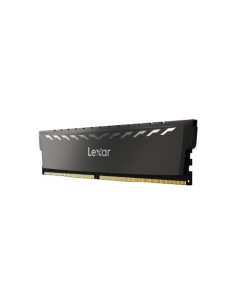 Lexar THOR módulo de memoria 16 GB 2 x 8 GB DDR4 288-pin DIMM 2