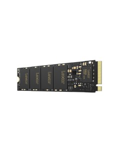 Lexar NM620 256 GB M.2 PCI Express 3.0 NVMe 3D TLC NAND 2