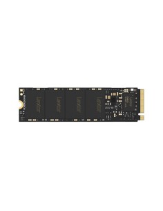 Lexar NM620 512 GB M.2 PCI Express 4.0 NVMe 3D TLC NAND