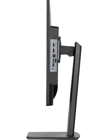iiyama ProLite XB3270QSU-B1 pantalla para PC 80 cm (31.5") 2560 x 1440 Pixeles Quad HD LED Negro