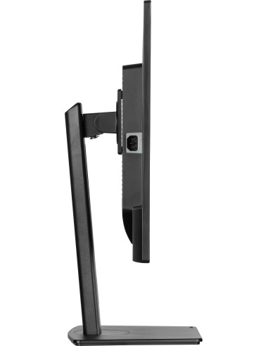 iiyama ProLite XB3270QSU-B1 pantalla para PC 80 cm (31.5") 2560 x 1440 Pixeles Quad HD LED Negro