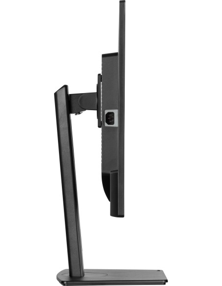 iiyama ProLite XB3270QSU-B1 pantalla para PC 80 cm (31.5") 2560 x 1440 Pixeles Quad HD LED Negro