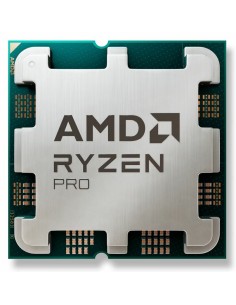 AMD Ryzen 5 PRO 8500G procesador 3,5 GHz 16 MB L3 Bandeja