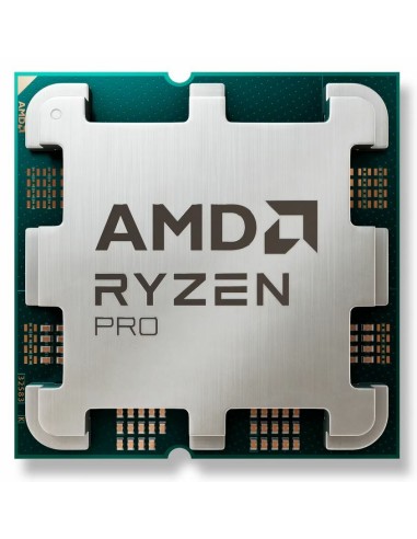 AMD Ryzen 5 PRO 8500G procesador 3,5 GHz 16 MB L3 Bandeja