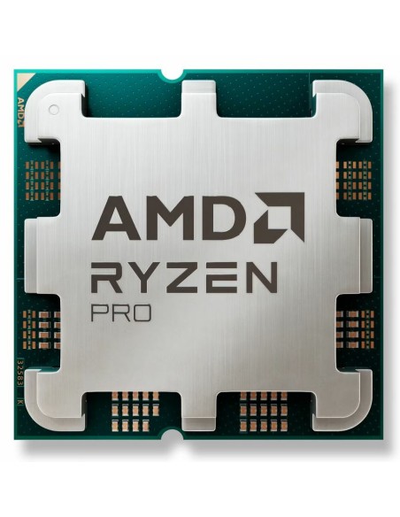 AMD Ryzen 5 PRO 8500G procesador 3,5 GHz 16 MB L3 Bandeja