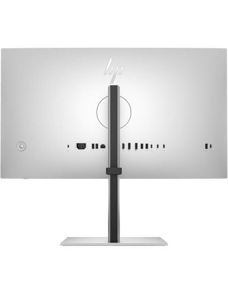 HP Monitor 4K Thunderbolt 4 Pro de la serie 7 de 27 pulgadas  727pk