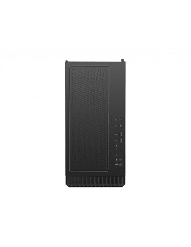 MSI MPG Velox 100P AIRFLOW Midi Tower Negro