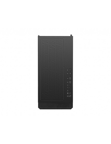 MSI MPG Velox 100P AIRFLOW Midi Tower Negro