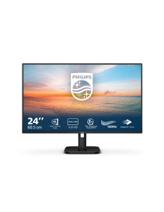 Philips 1000 series 24E1N1100A 00 pantalla para PC 60,5 cm (23.8") 1920 x 1080 Pixeles Full HD LCD Negro 2