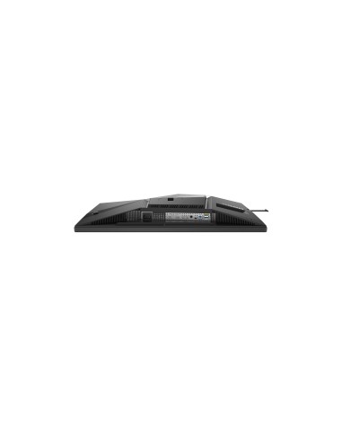 AOC AGON PRO AG256FS pantalla para PC 62,2 cm (24.5") 1920 x 1080 Pixeles Full HD LCD Negro