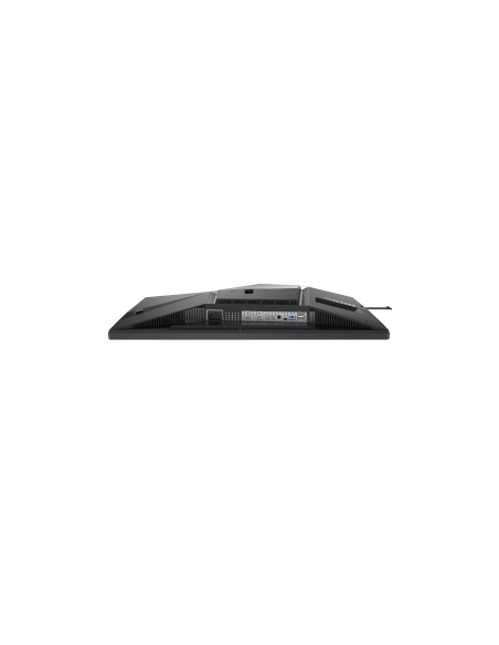 AOC AGON PRO AG256FS pantalla para PC 62,2 cm (24.5") 1920 x 1080 Pixeles Full HD LCD Negro