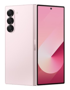 Samsung Galaxy Z Fold6
