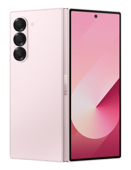 Samsung Galaxy Z Fold6