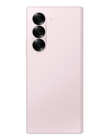 Samsung Galaxy Z Fold6