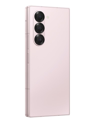 Samsung Galaxy Z Fold6