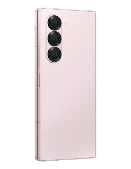 Samsung Galaxy Z Fold6