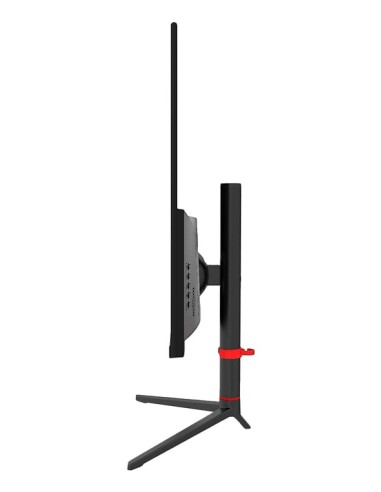 KeepOut XGM27PROIIIS pantalla para PC 68,6 cm (27") 1920 x 1080 Pixeles Full HD Negro
