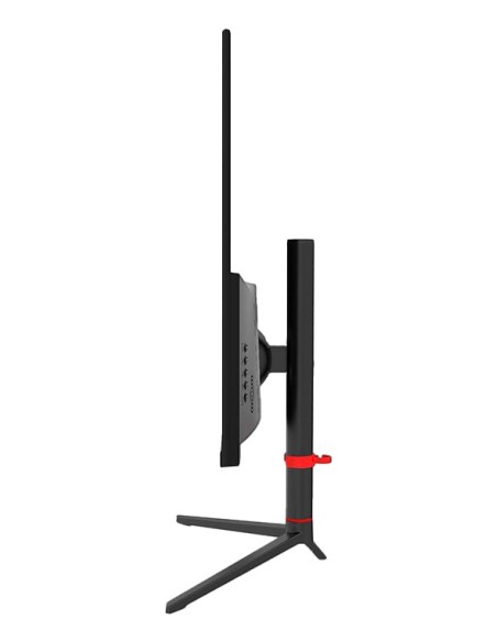 KeepOut XGM27PROIIIS pantalla para PC 68,6 cm (27") 1920 x 1080 Pixeles Full HD Negro