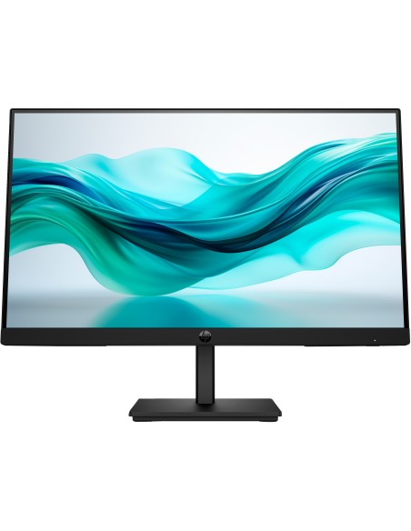 HP Series 3 Pro Monitor FHD de 21,5 pulgadas - 322pf