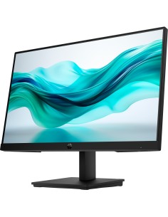 HP Series 3 Pro Monitor FHD de 21,5 pulgadas - 322pf 2