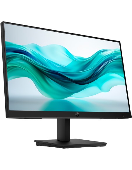 HP Series 3 Pro Monitor FHD de 21,5 pulgadas - 322pf
