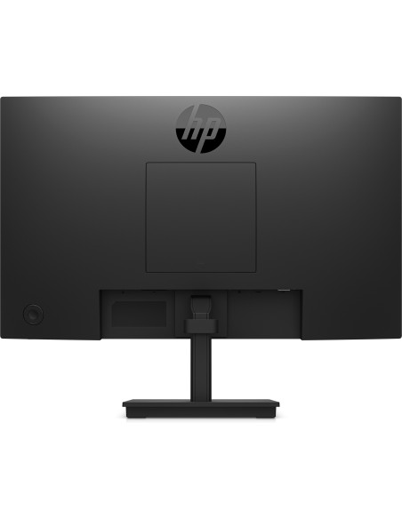 HP Series 3 Pro Monitor FHD de 21,5 pulgadas - 322pf
