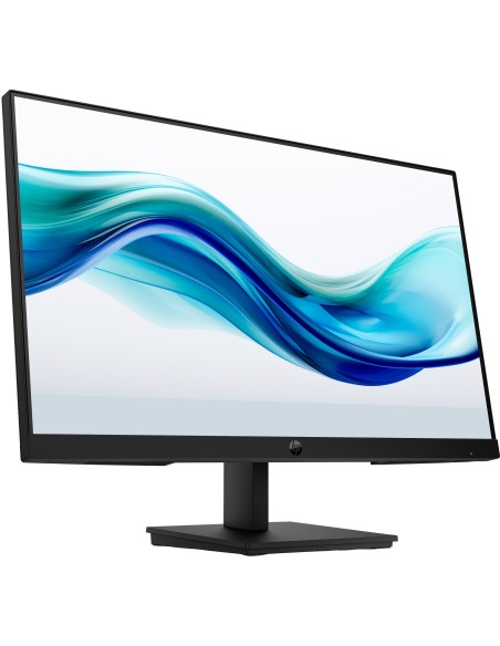 HP Series 3 Pro Monitor FHD de 23,8 pulgadas - 324pf