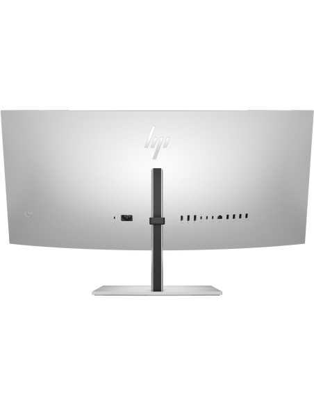 HP Series 7 Pro Monitor WQHD+ Thunderbolt 4 Pro de la serie 7 de 37,5 pulgadas  738pu
