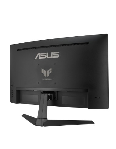 ASUS VG27VQM1B pantalla para PC 68,6 cm (27") 1920 x 1080 Pixeles Full HD LCD Negro