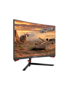 Dahua Technology LM24-E230C pantalla para PC 59,9 cm (23.6") 1920 x 1080 Pixeles Full HD LED Negro 2