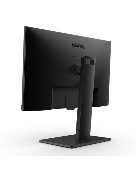 BenQ BL2786TC pantalla para PC 68,6 cm (27") 1920 x 1080 Pixeles Full HD Negro